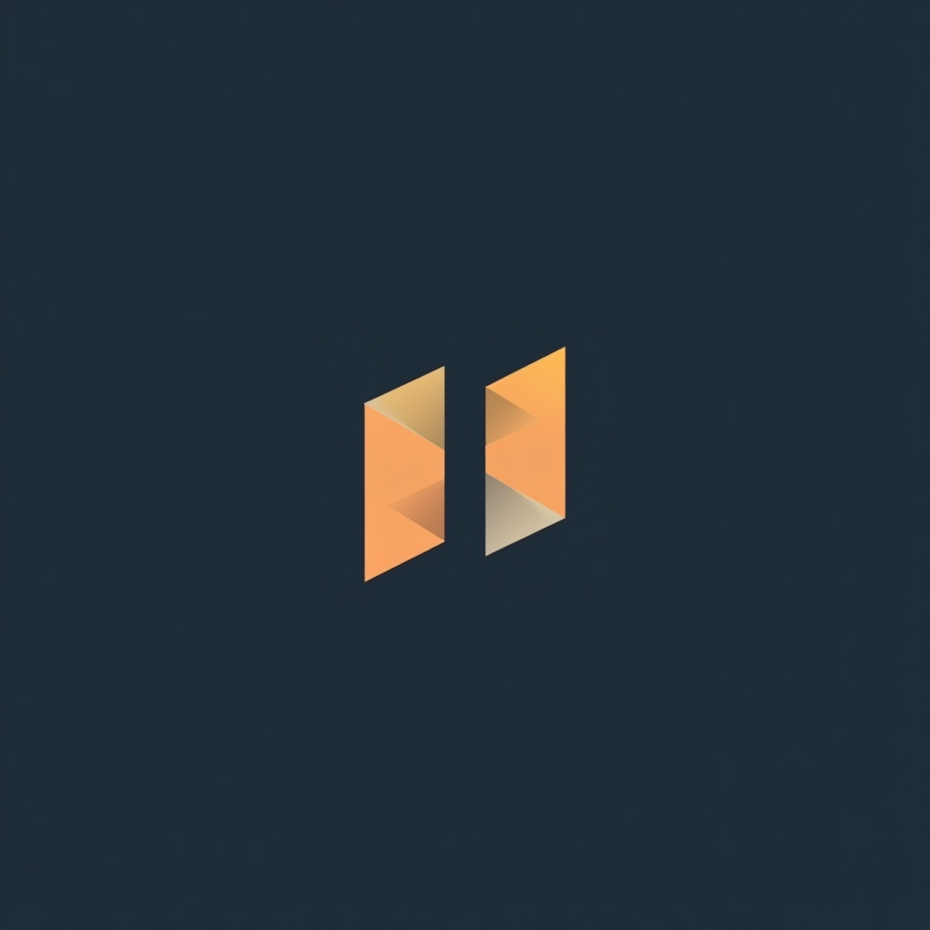 Hlasitě Já Logo