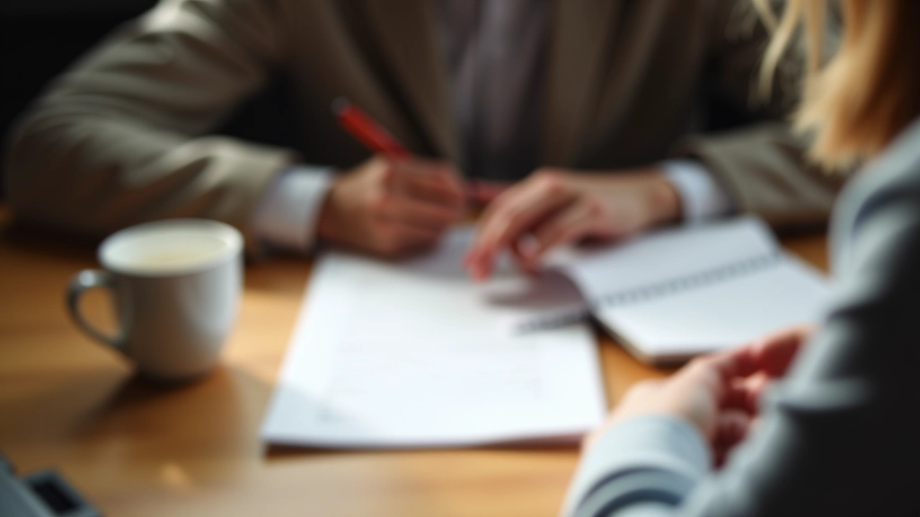 Účastníci si dělají poznámky během workshopu, učební materiály, osobní rozvoj